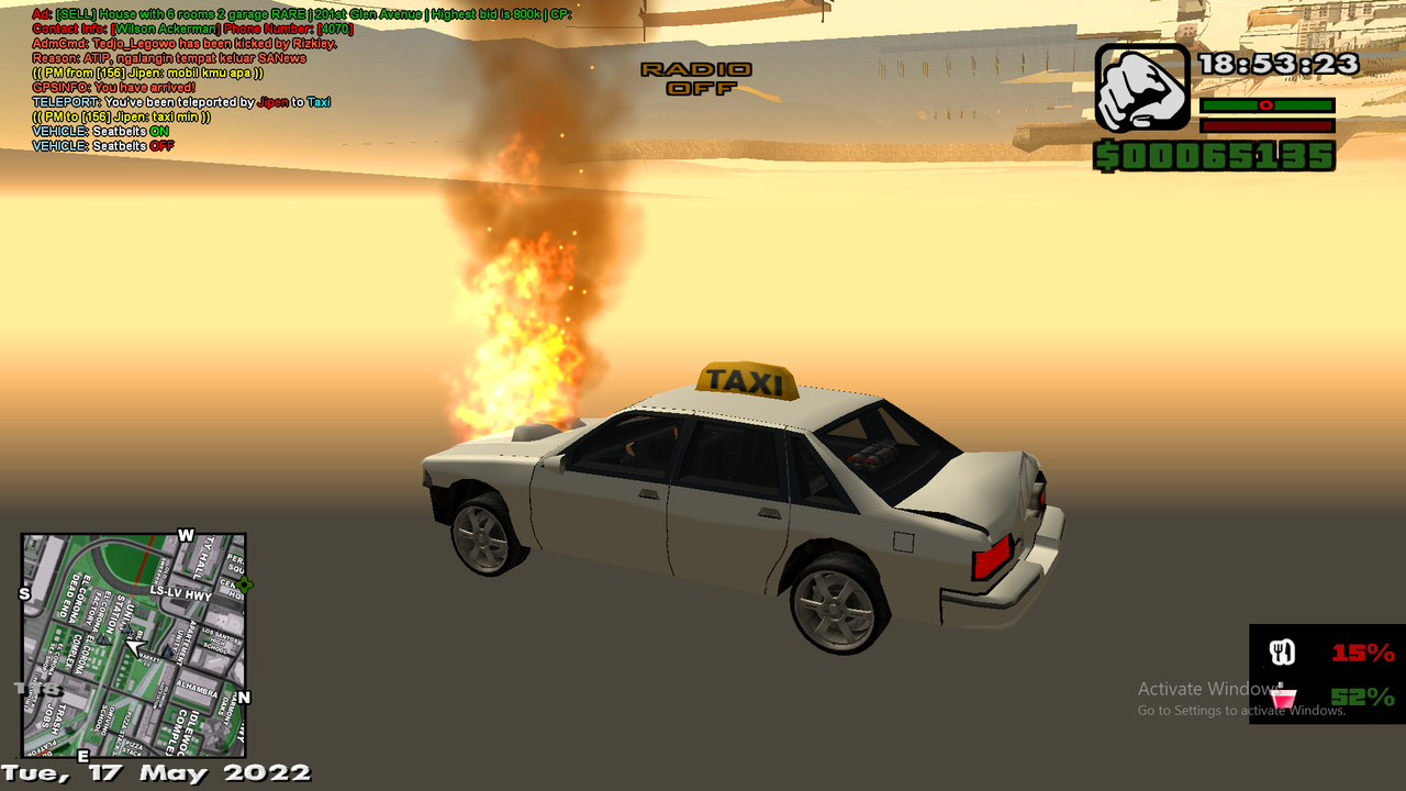 Screenshot-2558.png