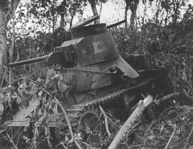 $T2eC16dHJGIE9nnWrdYeBQ06l!b5Rw~~60_3