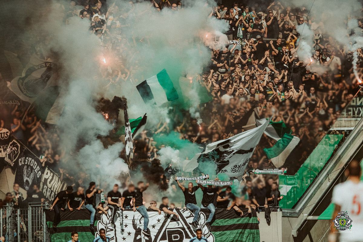 fcka1920-008