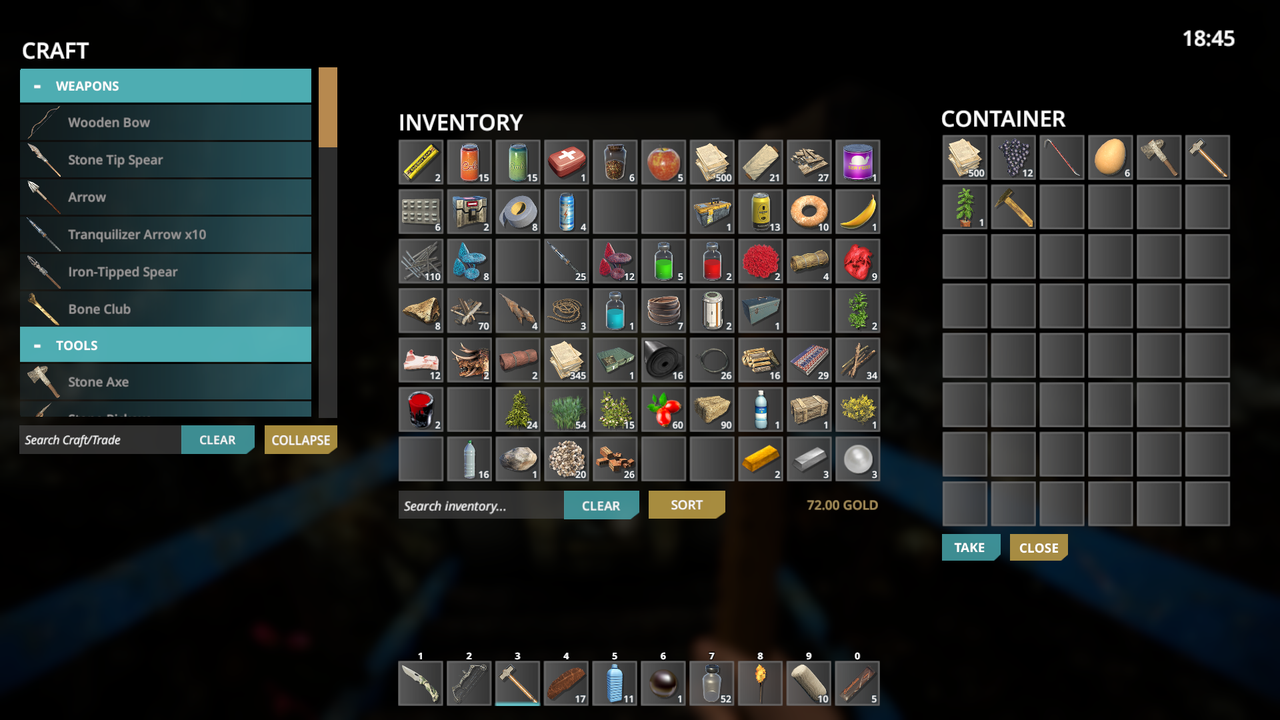 Animallica_2018-06-26_23-55-47