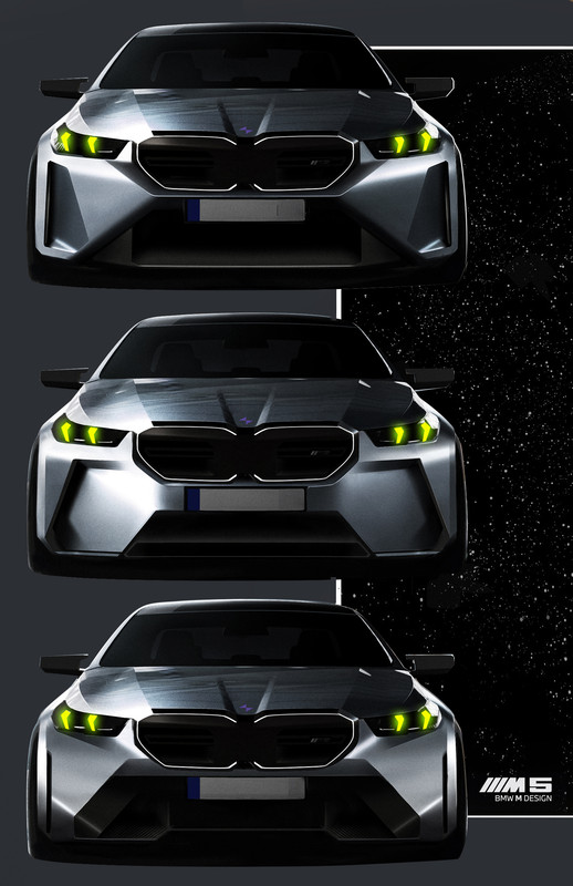 P90557523_highRes_the-all-new-bmw-m5-0
