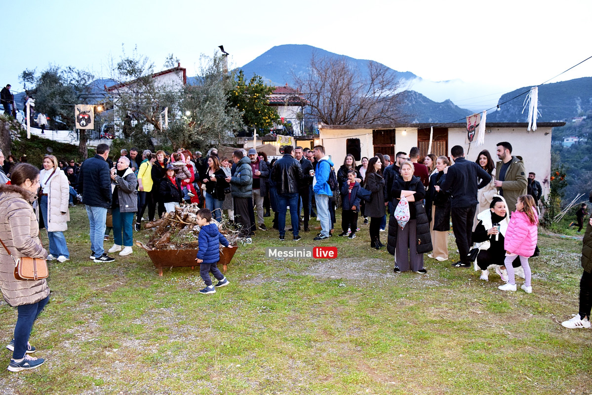 ελαιοχωριDSC_0570