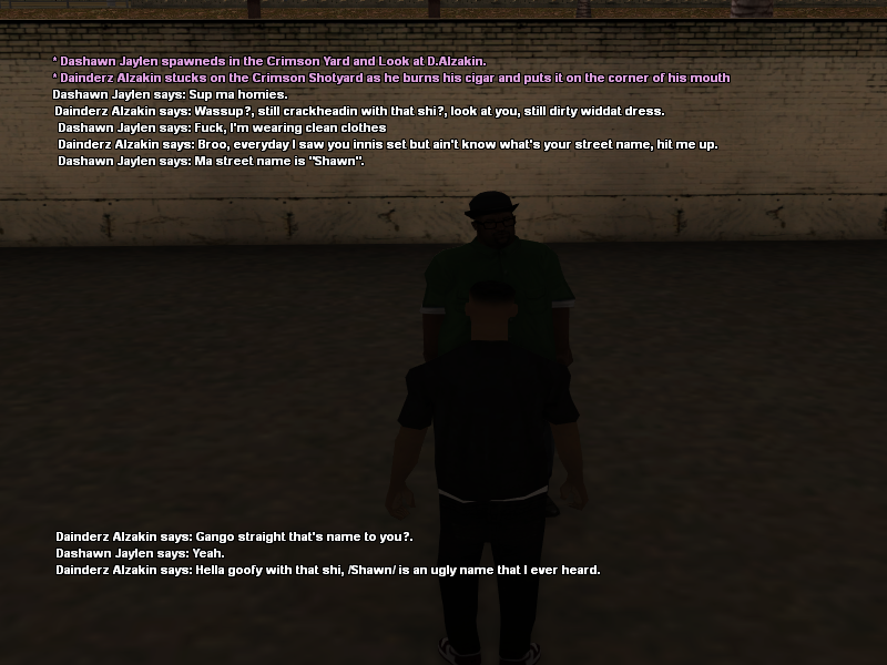 SSRP-HOOVER-18png.png