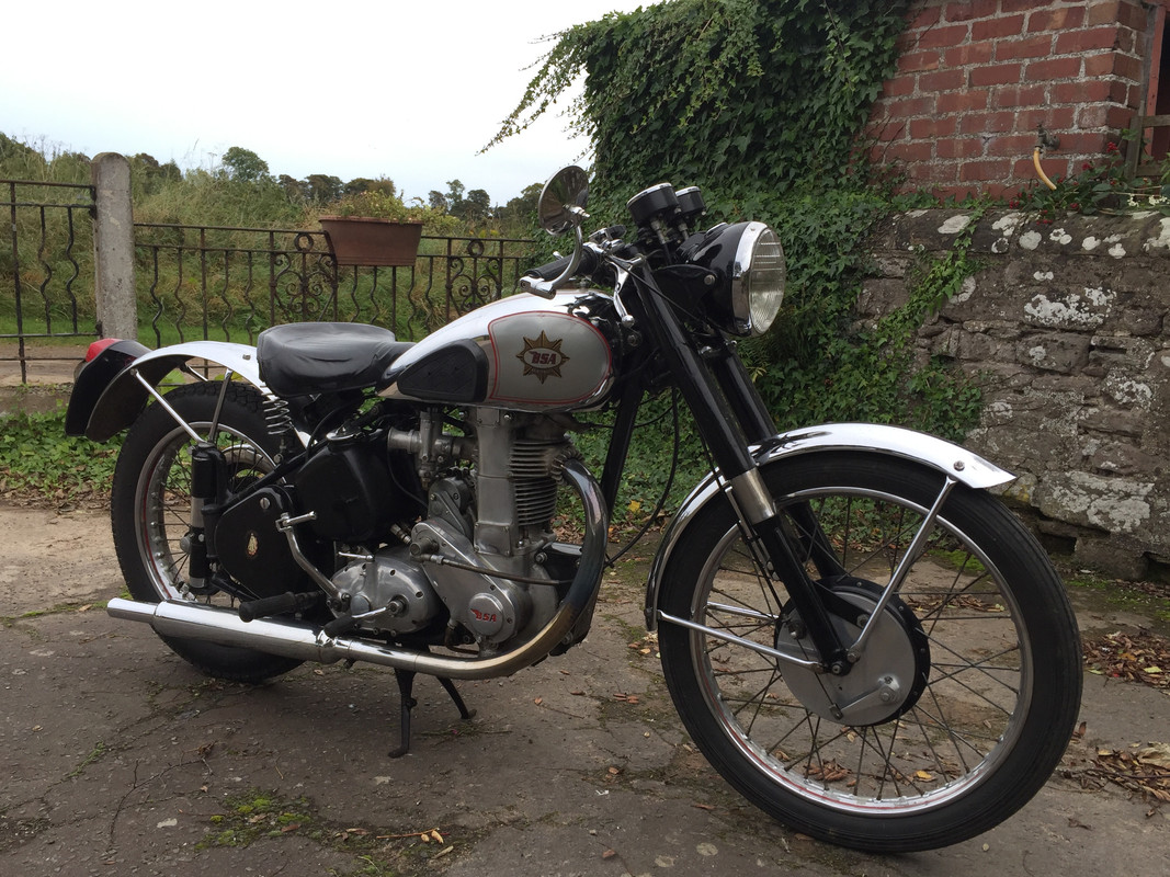 C69D293A-CCAE-4077-A942-649E1D6E246A