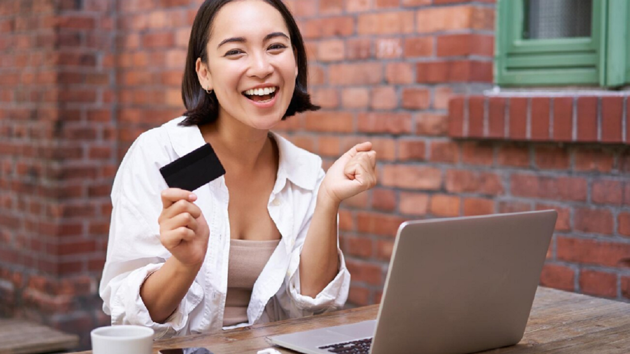 Langkah-Langkah Membersihkan Nama dari Daftar Hitam SLIK
