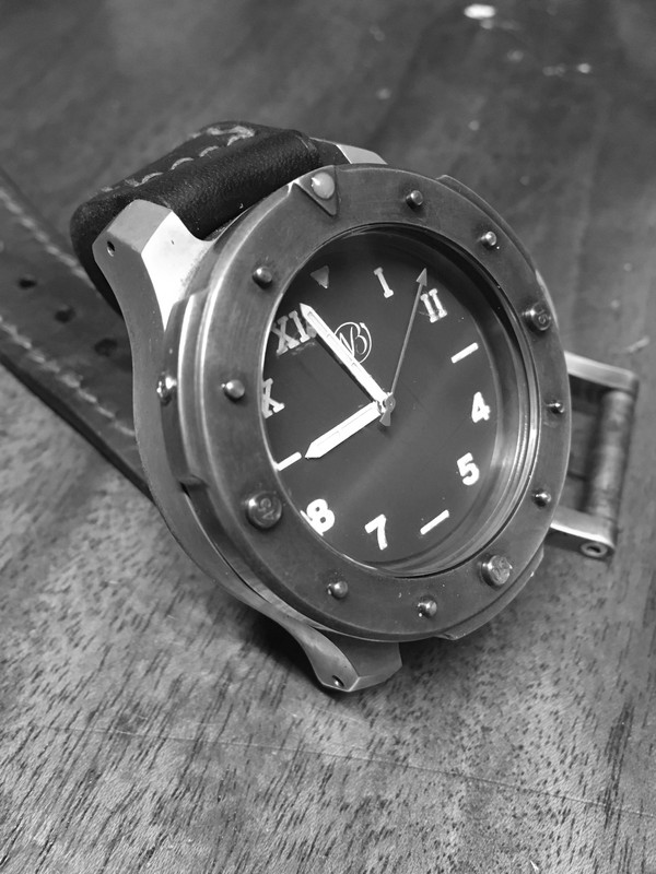 F3FFBE7D-9824-4C46-9D53-55F6F8A42798