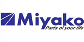 Miyako