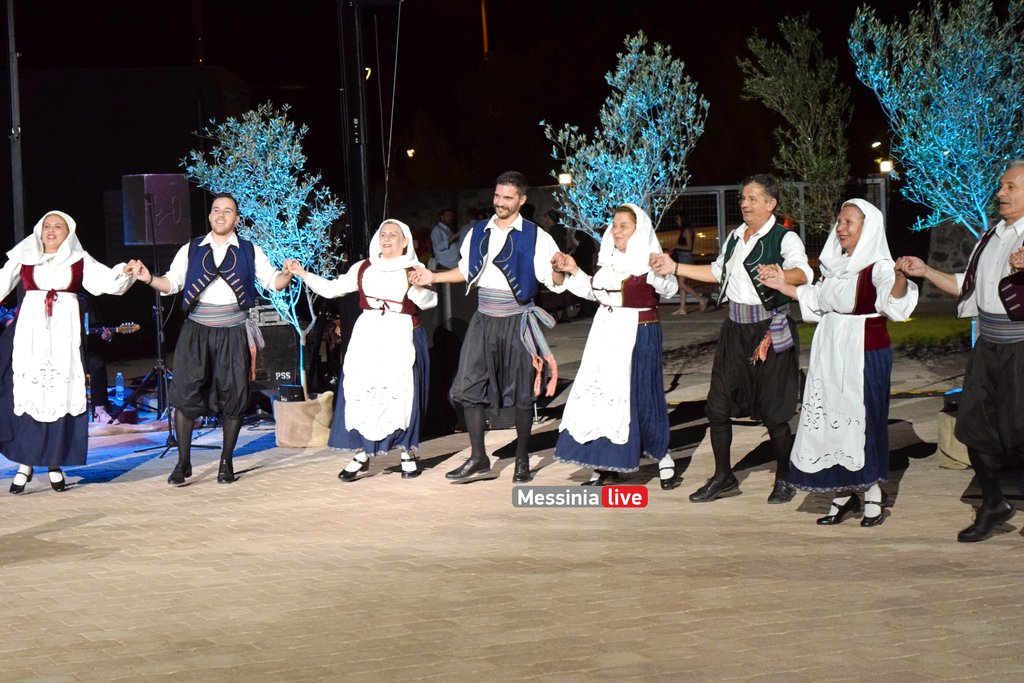 SAN-DANCE-KALAMATADSC-0328