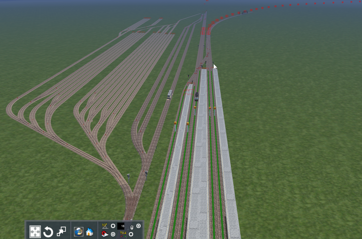 2023-02-11 12_09_13-Train Simulator (x64)