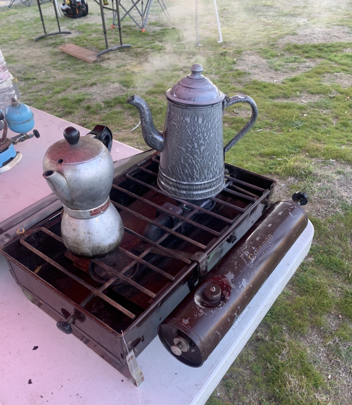 21B181C5-90BC-43E1-A8FA-47F342FB97C3