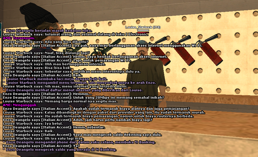 ss3.png