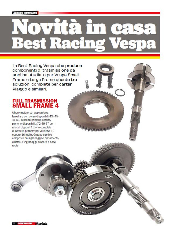 O V  Gen-Feb 2024 (11)