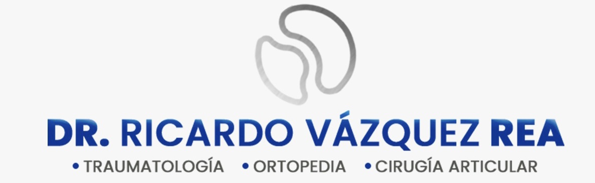 OrtoTraumavallarta