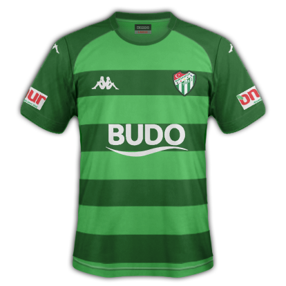 https://i.postimg.cc/NG3C1hnm/bursaspor-1.png