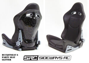 sideways-RC-Bucketseat6.jpg
