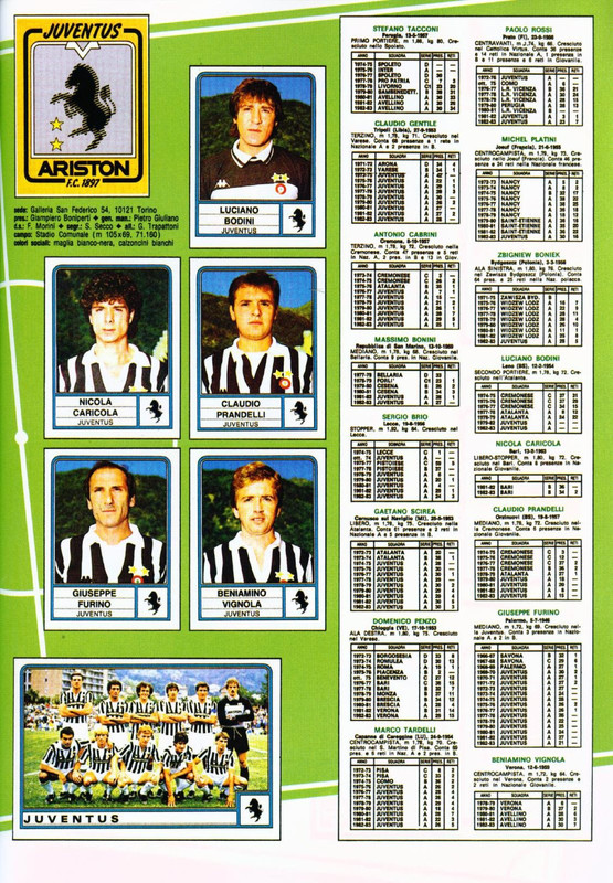 Calciatori-1983-1984-Panini-17