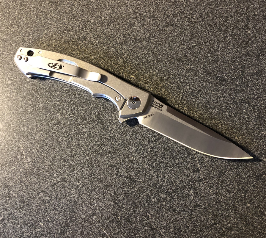 71F115DD-ABF0-44D5-9E1E-042BF945DDB5