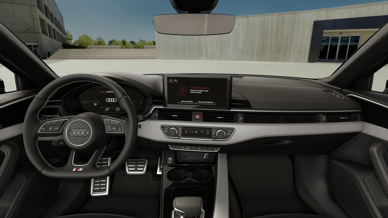 Audi-A4-Avant-y-A5-Sportback-Black-Limited_3