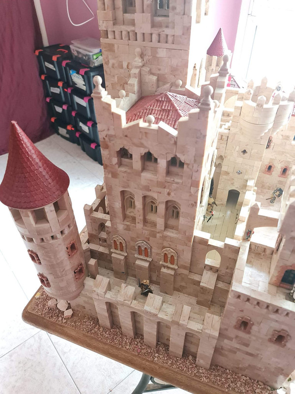 FB_IMG_1684761684712