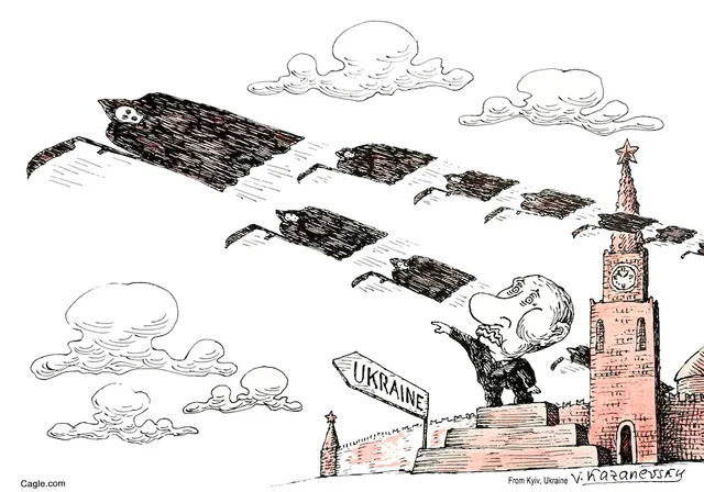 [Image: 3-A695061-0104-4-A38-9-BEA-B8-C38579078-E.webp]