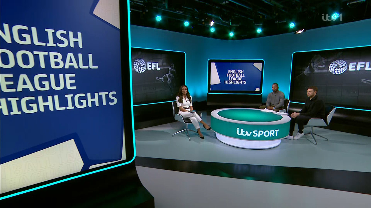 English.Football.League.Highlights.S01E26.ts_snapshot_01.54.59.048
