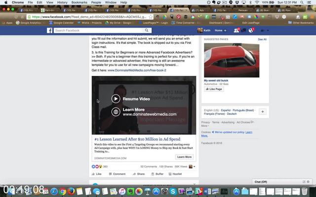G-PKeith-Krance-Facebook-Ads-Flight-Plan.jpg