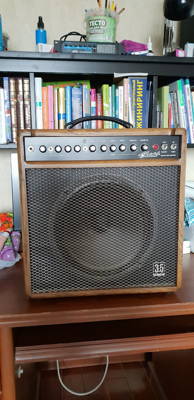 WhatsApp Image 2019-05-26 at 10.15.26 (1)