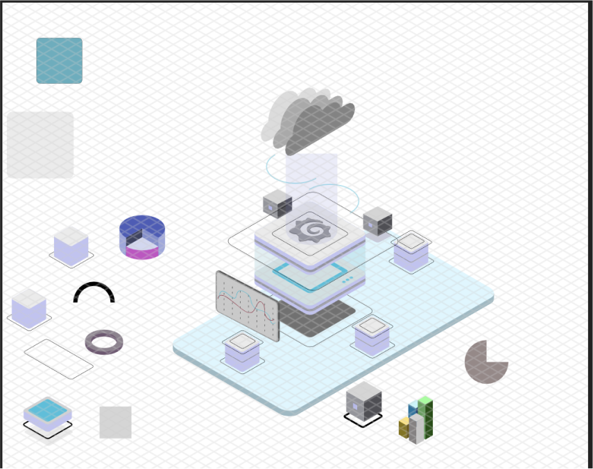 cloud-2.png