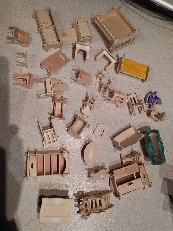 264467036_2023238131190954_9050201632384046670_n(1)