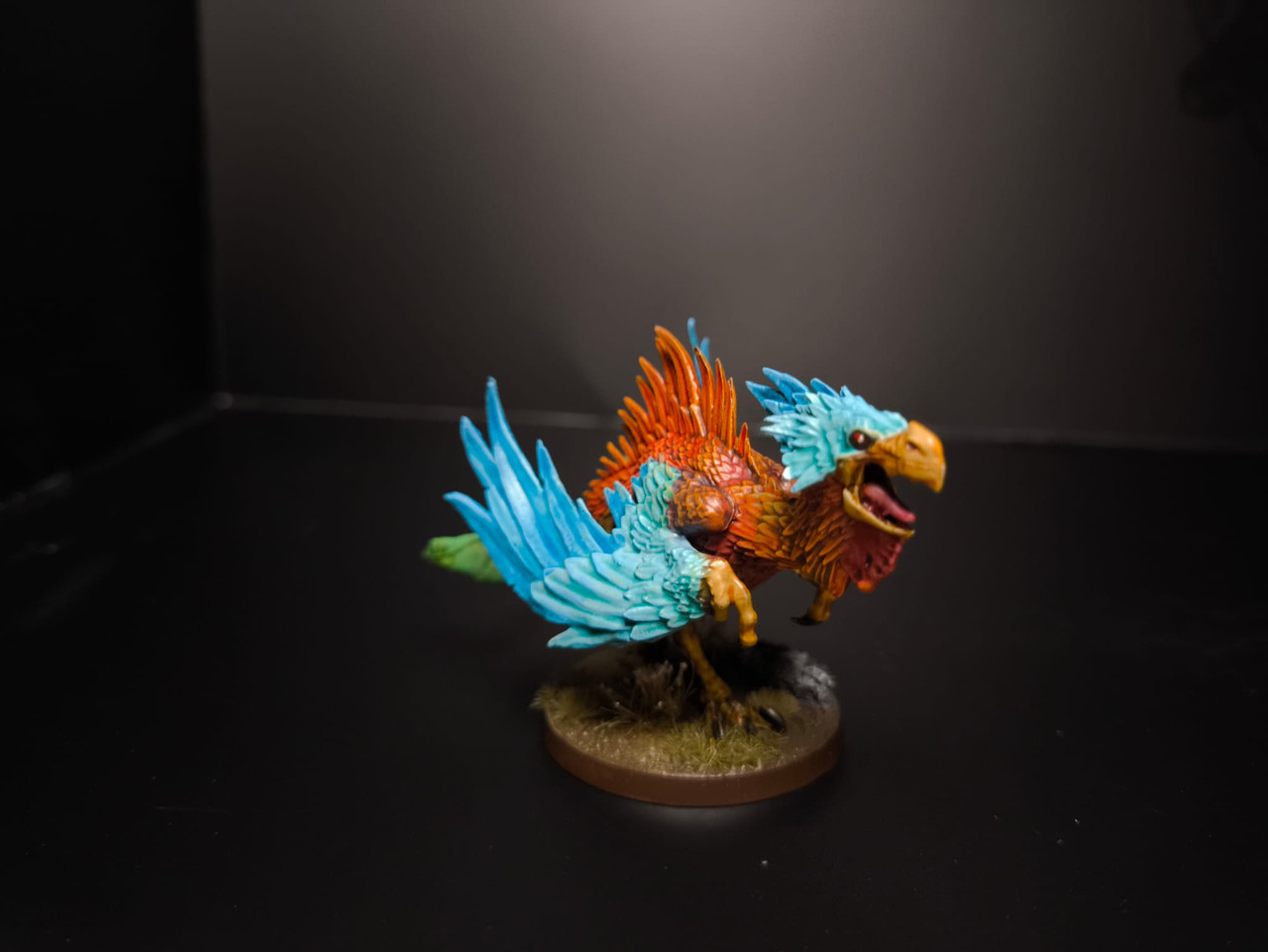 Whats App Image 2026 03 07 at 15 48 33(2)