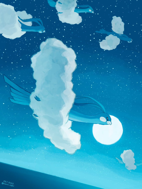 altaria-pokemon-drawn-by-mokuzou-moku-ss
