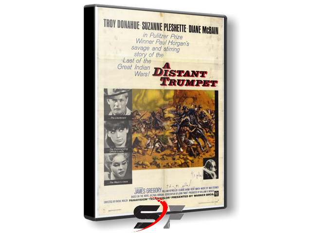 A-Distant-Trumpet-1964-SF.png