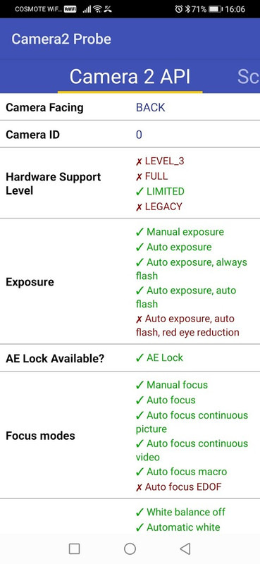 Screenshot_20200503_160640_com.airbeat.device.inspector