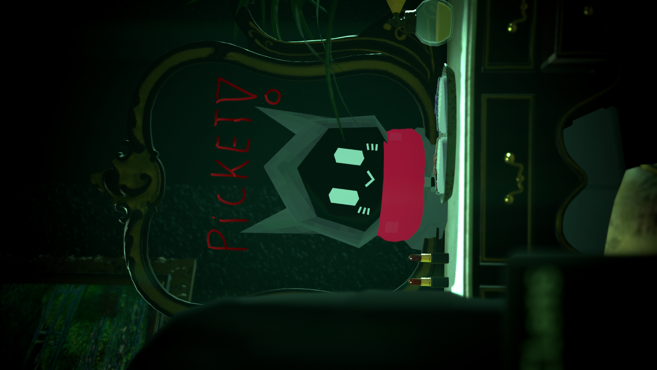 VRChat 2026 01 04 21 04 50 060 1920x1080