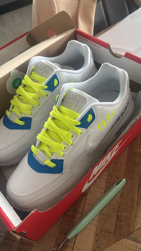 Sneaker 9