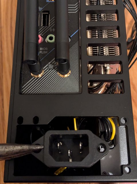 PXL_20240709_001627944~2