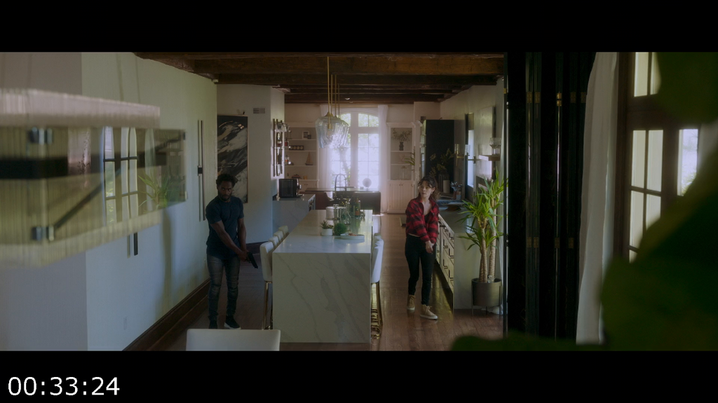 [Kép: Kindred-2025-1080p-PMTP-WEB-DDP5-1-H-264-BLOOM.png]