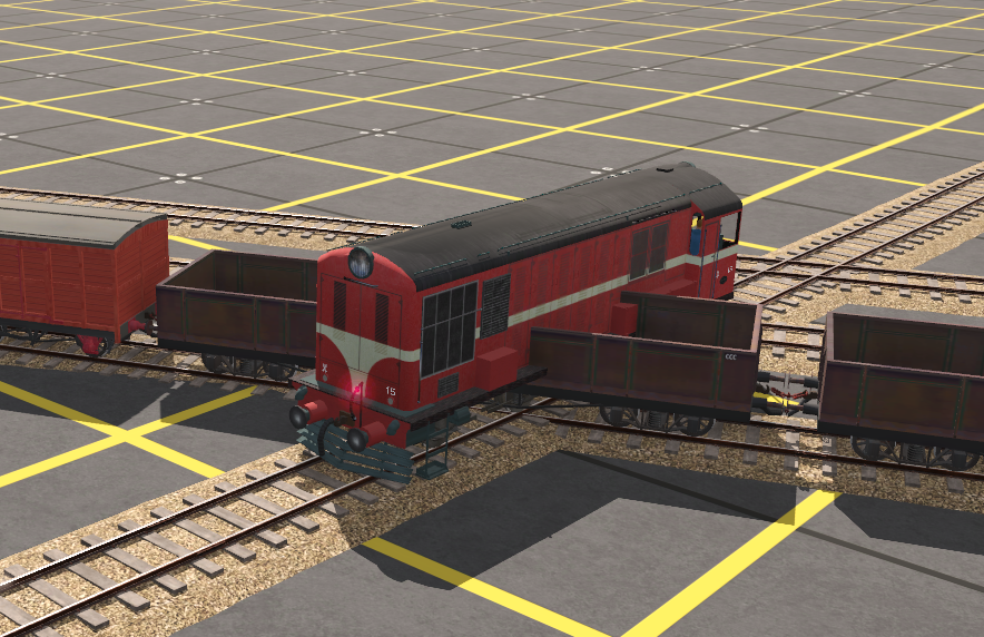 Collision.png
