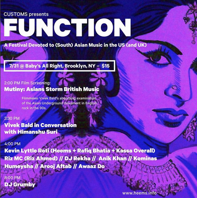 Screen Shot 2019-02-15 at 12.53.20 PM