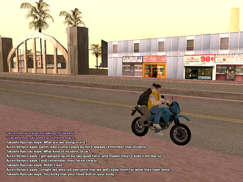 SSRP-13-04-2023-9.png