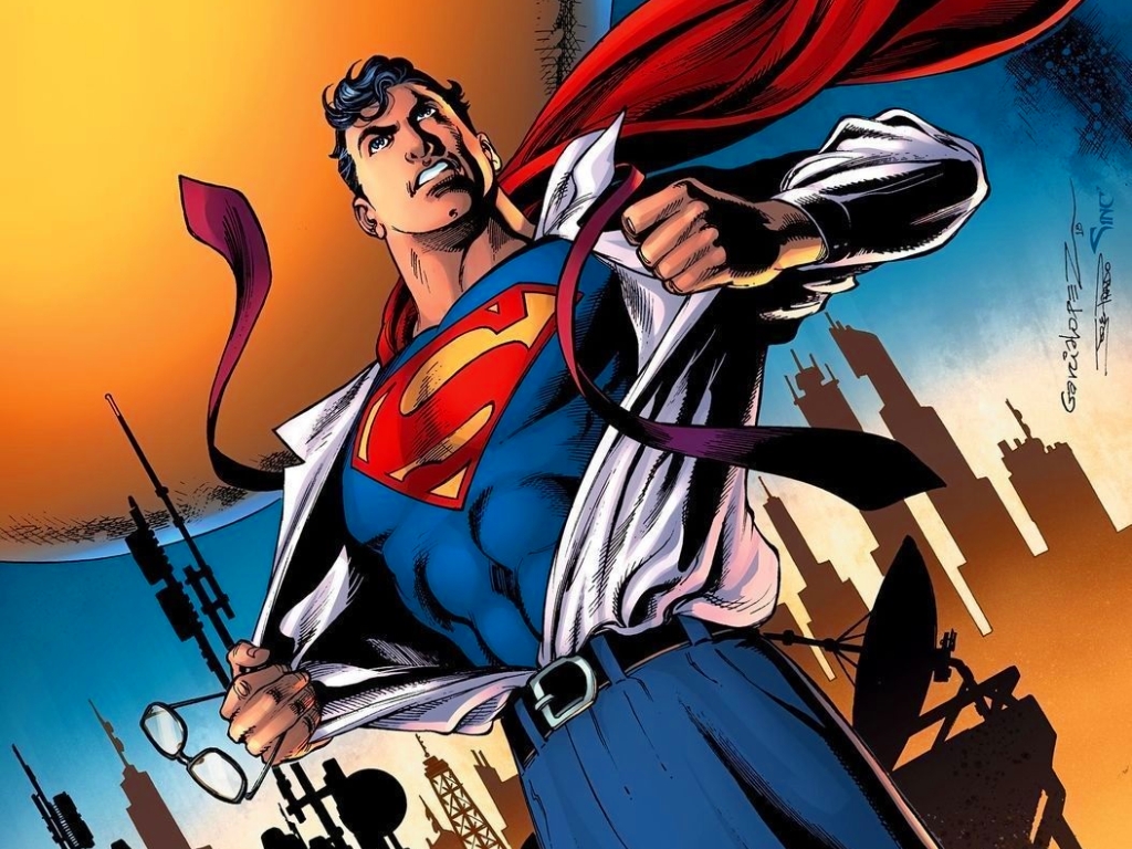 DC_Nation_Vol_2_0_García-López_Textless_Variant