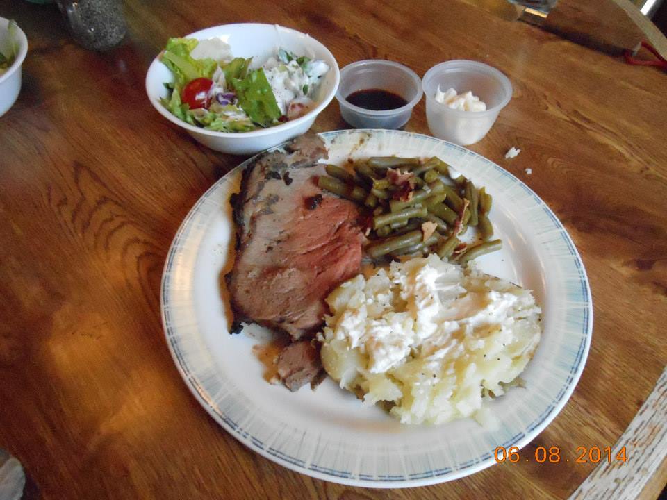 PRIME-RIB-2