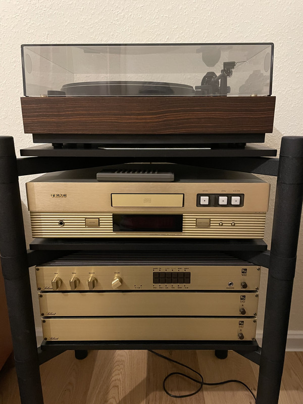 3A61C2AC-57B6-41D6-B9A6-E10EA643D915