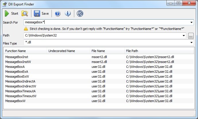 [Kép: Dll-Export-Finder-1-5-9.jpg]