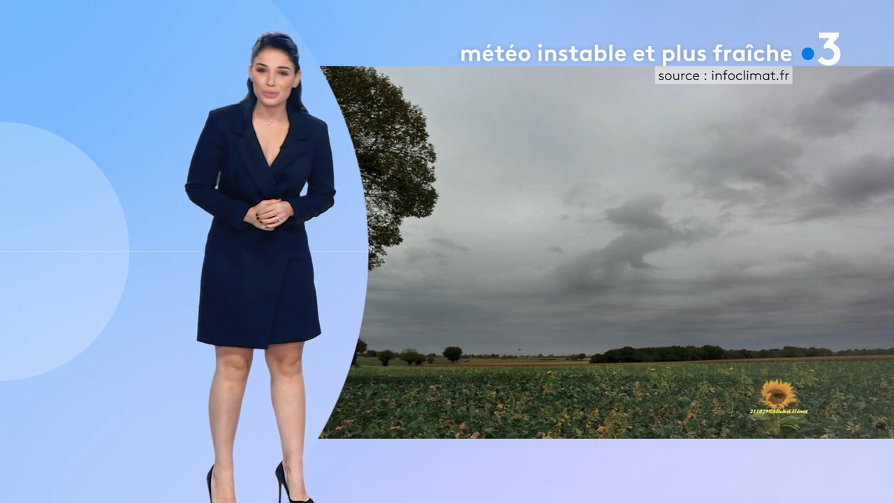 2021-11-01_11_30_Fr3_Meteo.mp4_snapshot_05.53.126