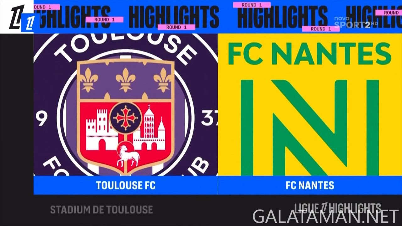 [Image: 20240820-LIGUE1-MD1-HGS-1080-mkv-snapshot-19-40-553.jpg]