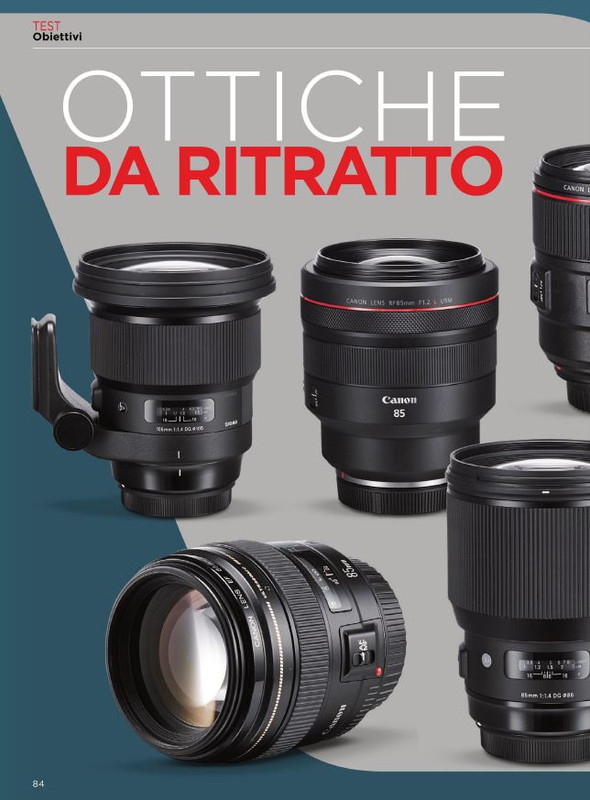 P Pro Nov-Dic 2021 (9)