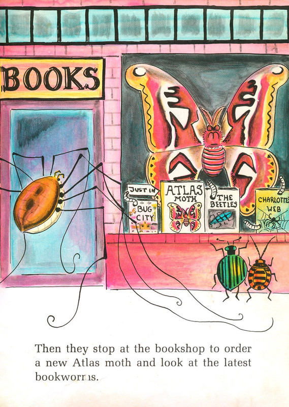 4350835575_b41e47259b_o1