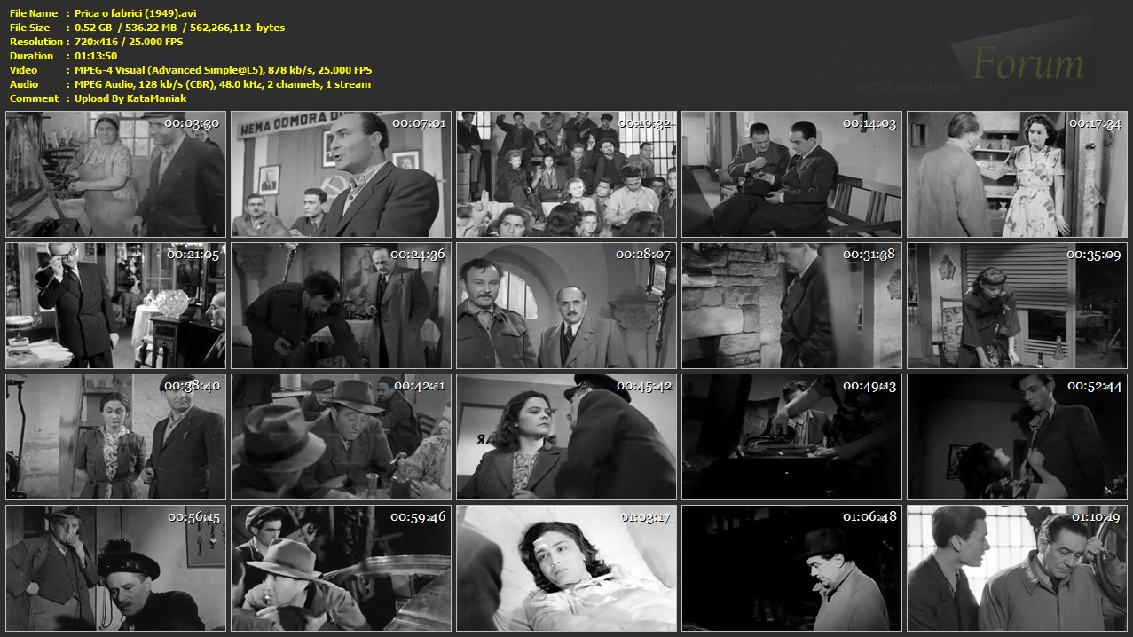 Prica-o-fabrici-1949-avi.jpg