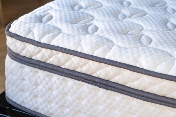 Mattress-1.jpg